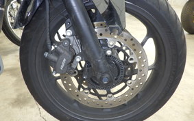 HONDA NC750X DCT 2026 RH23