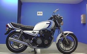 YAMAHA XJ750E E 1983 5G8