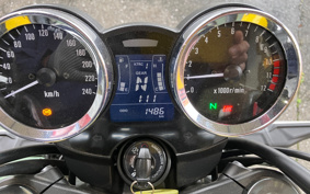 KAWASAKI Z900RS 2023 ZR900K
