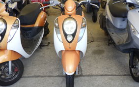 SYM UMI 100