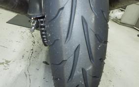 HONDA CB900F 2025 SC01
