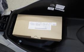 HONDA ADV160 2026 KF54
