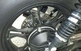 MOTO GUZZI V7 STONE 2018