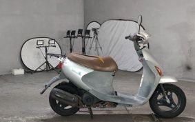 SUZUKI  LETS 4G CA41A