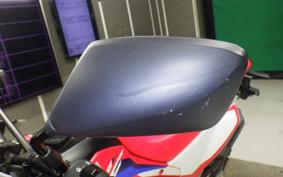 HONDA CRF250L MD47