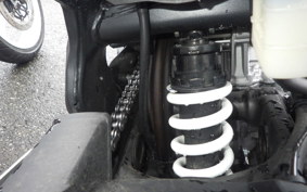 HONDA CBR250RR A MC51