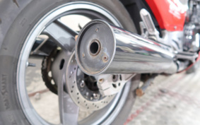 KAWASAKI GPZ900R NINJA 2004 ZX900A