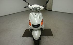 YAMAHA GRAND AXIS 100 2007 SB06J