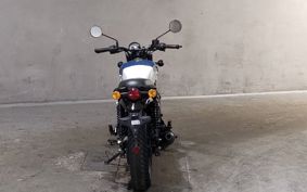 OTHER R ENFIELD HUNTER 350 2023 DJER
