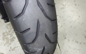 HONDA CB400SF VTEC Spec3 2005 NC39