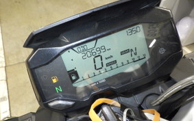 BMW G310R 2024