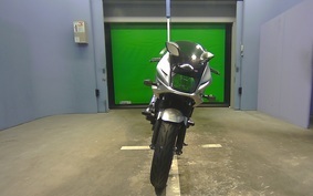 HONDA CB400 SUPER BOLDOR VTEC 2007 NC39