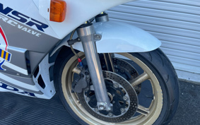 HONDA NSR250R-1 MC18
