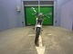 Фото Suzuki ST250E с японского аукциона