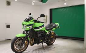 KAWASAKI ZRX1200 D 2015 ZRT20D