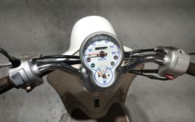 YAMAHA VINO SA37J