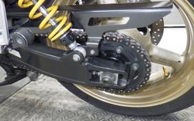 YAMAHA XJR1300 2004 RP03J