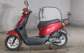 HONDA  TACT  BASIC  AF79