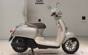 HONDA GIORNO CREA AF54