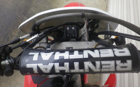 HONDA CRF250X ME11