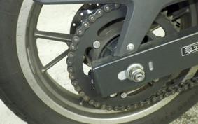 BMW G650GS 2013