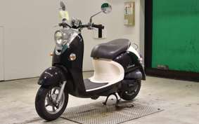 YAMAHA VINO 50 2000 SA37J