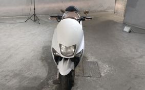 YAMAHA MAJESTY 125 SE27