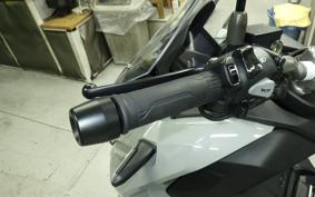 HONDA ADV160 KF54