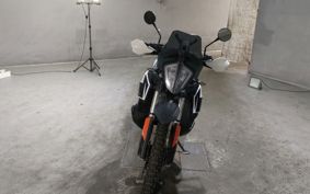KTM 790 ADVENTURE R 2019 TR340