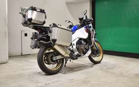HONDA CRF1100L AFRICA TWIN DCT 2023 SD10