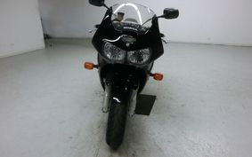 HONDA CBR900RR 1998 SC33