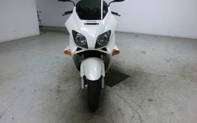 HONDA FORZA MF06