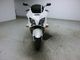Фото Honda FORZA 2002 с японского аукциона
