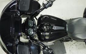 HARLEY FLTRXS1870 2018