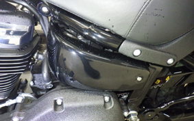 HARLEY FXLRST1920 2026