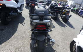 YAMAHA MAJESTY 125 FI 5CA