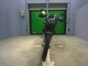 Фото Kawasaki KLE250 1995 с японского аукциона