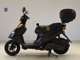 Фото Suzuki ADDRESS V125 с японского аукциона