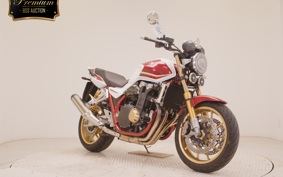 HONDA CB1300SF SUPER FOUR SP 2023 SC54