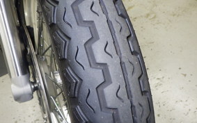 KAWASAKI W800 2020 EJ800B