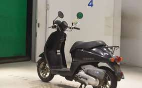 HONDA TODAY 2 AF67