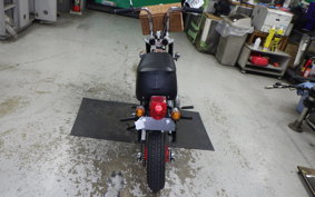 HONDA MONKEY 2021 Z50A