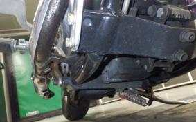 HARLEY FXDL 1450 2004