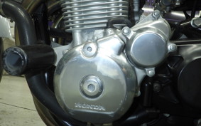 HONDA X4 LD 2001 SC38