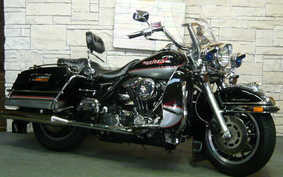 HARLEY FLHR 1994 FDL