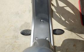 YAMAHA EC-03 SY06J