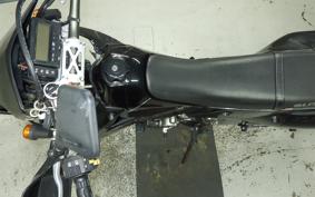 SUZUKI DR-Z400SM 2009 SK44A
