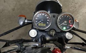 KAWASAKI W400 2006 EJ400A