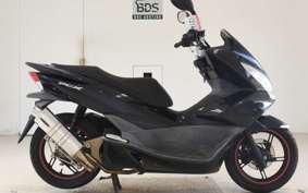 HONDA PCX 125 JF56
