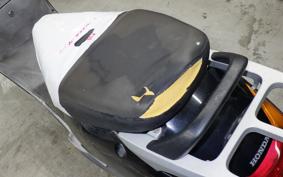 HONDA LEAD 100 2024 JF06